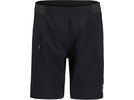 Maloja KuteloM., deep black | Bild 1