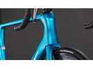 Cube Agree C:62 Pro, bali´n´prism | Bild 8