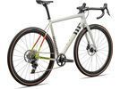 Specialized Crux Pro, dune white/birch/cactus bloom | Bild 3