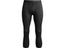 Ortovox 185 Rock'n'wool Short Pants M, black raven | Bild 1