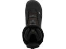 Ride Sage, black | Bild 4