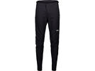 POC M's Motion Pants, uranium black | Bild 1