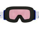 Scott Shield Junior, Rose / blue/white | Bild 4
