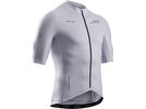 X-Bionic Corefusion Ride Jersey SS Men, off white | Bild 1