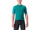 Castelli Endurance Elite Jersey, quetzal green | Bild 1