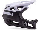 Fox Proframe RS Taunt, white | Bild 2