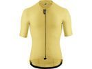 Assos Equipe R Jersey S11, mystic yellow | Bild 1