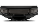 Garmin Edge 850 | Bild 19