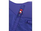 Evoc Road Bike Bag Pro, violet | Bild 17