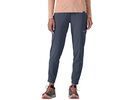 Patagonia Women's Terrebonne Joggers, smolder blue | Bild 2