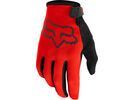 Fox Ranger Glove, flo red | Bild 1