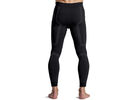 X-Bionic X-Ential Long Tights Men, x black | Bild 5