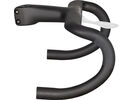 Specialized Roval Alpinist Cockpit II - 380 mm / 4° Flare, satin carbon/gloss black | Bild 6