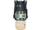 Evoc CP 18, black | Bild 10