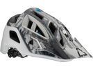 Leatt Helmet MTB 3.0 All Mountain, steel | Bild 5