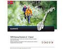 Garmin Topo Norwegen Premium 2 - Sorost (microSD/SD) | Bild 1