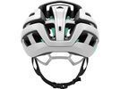 Lazer Z1 KinetiCore, full white LTD Edition | Bild 4