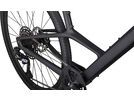 Specialized Sirrus X 5.0, obsidian/metallic obisdian fade/black reflective | Bild 7