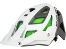 Endura MT500 MIPS Helmet, white | Bild 1