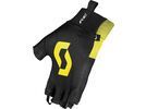 Scott RC SF Glove, black/rc yellow | Bild 2