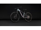 Cube Reaction Hybrid Pro 800 29, polarlight´n´black | Bild 9