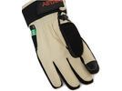 Oakley Factory Winter Glove 2.0, arctic white/ginger | Bild 3