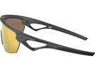 Oakley Sphaera, Prizm 24k Polarized / matte carbon | Bild 5