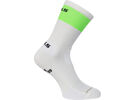 Q36.5 Ultra Socks, green | Bild 1