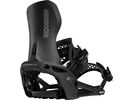Nidecker LT Supermatic, black | Video 9