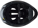 Bell Full-Air MIPS Fasthouse WRWF, black/grey | Bild 10