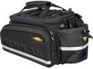 Topeak MTX TrunkBag DX 2.0 mit Trunklock | Bild 1