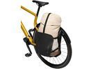 Vaude Free Cargo, black | Bild 7