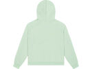 Picture Arcoona Hoodie, silt green | Bild 2