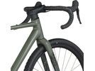 Scott Speedster Gravel 20, wenge green | Bild 7