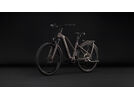 Cube Kathmandu Hybrid One 800 Trapeze, cedar´n´chrome | Bild 9