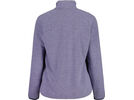 Maloja Lochbergm., shaded purple | Bild 2