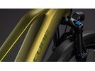 Cube Touring Hybrid Pro 800 Trapeze, goldenlime´n´black | Bild 4