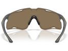 Oakley Cybr Lightning, Prizm 24k | Bild 6