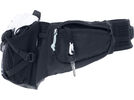 Evoc Hip Pack Pro 3, multicolour | Bild 6