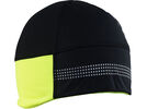 Craft Shelter Hat 2.0, black/flumino | Bild 1