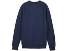 Fox Absolute Fleece Crew, midnight | Bild 2