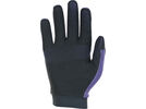 ION MTB Gloves ION Logo Unisex, dark-purple | Bild 2