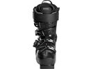 Atomic Hawx Ultra 115 S BOA W, black/dust | Bild 3