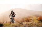 Cannondale Topstone Carbon 2 AXS 1x, spruce green | Bild 18