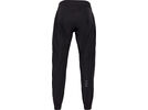 Fox Ranger Water Pant, black | Bild 2