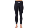 Eivy Pocket Tights, black leopard | Bild 1