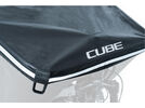 Cube Boxabdeckung für Cargo mit Sitzbank, black | Bild 5