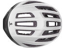 Scott Centric Plus Helmet, white/black | Bild 4