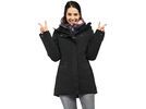 Schöffel Heat Jacket Cambria L, black | Bild 3
