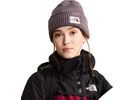 The North Face Salty Bae Lined Beanie, garnet | Bild 3